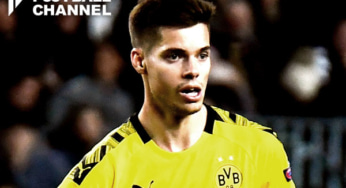 サッカー最新ニュース フットボールチャンネル