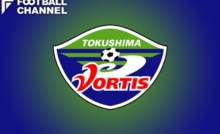 ジダン マラドーナ デル ピエロ 伊メディアがユーベとナポリの歴代ベスト11を選出 フットボールチャンネル