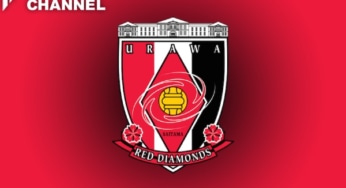 イブラヒモビッチ 伝説の名言5選 ズラタンこそが世界一 なぜか心を掴む 王様 な言葉たち フットボールチャンネル