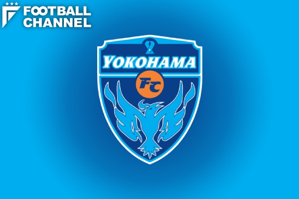 横浜FC、内田智也氏がCROに就任。「より必要とされるクラブへ」