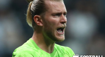 プランデッリ新監督を迎えるバレンシア 暫定監督は 私がまた戻らないことを願う フットボールチャンネル