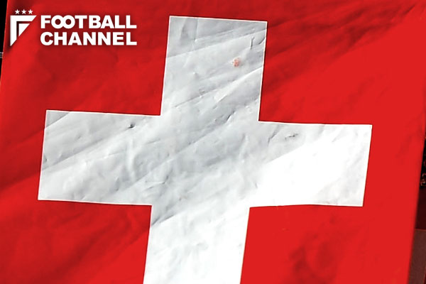 スイスリーグは6月19日からの再開を決定 8月2日までに残り13節を開催へ フットボールチャンネル