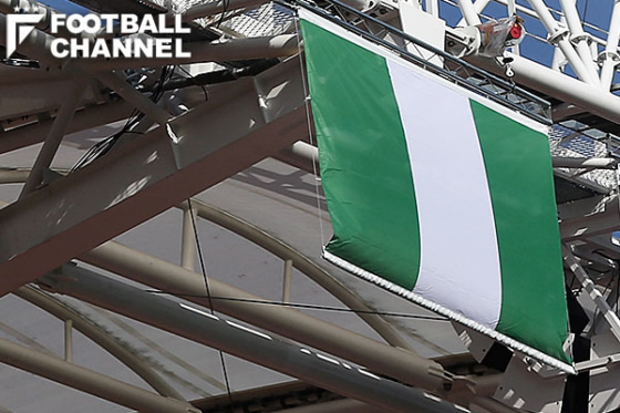 ナイジェリア1部で悲劇 試合中に選手が突然死 救急車が動かないトラブルも フットボールチャンネル