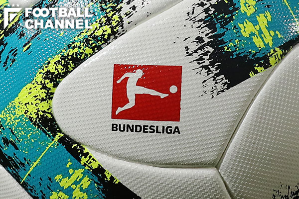 ドイツ内務大臣がブンデスリーガ再開にゴーサイン 5月中旬再開へ前進か フットボールチャンネル
