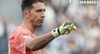 Dazn J参入は先鋭的事例 欧州ではブンデスなど放映権取得せず 日本で初の国内リーグ放送へ フットボールチャンネル