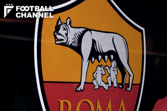 6人交代のローマ コッパ イタリアは0 3で敗戦に フットボールチャンネル