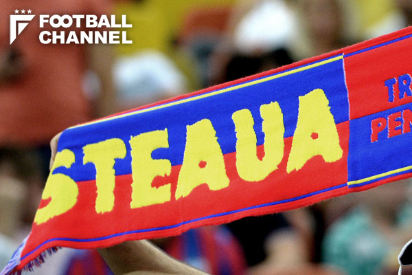 ルーマニア名門クラブ トレーニング再開も 大統領令違反で罰金処分か フットボールチャンネル