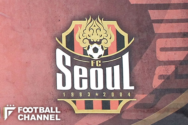 韓国fcソウル 無観客のスタンドに配置したマネキンに アダルトグッズ 疑惑 クラブは謝罪声明 フットボールチャンネル