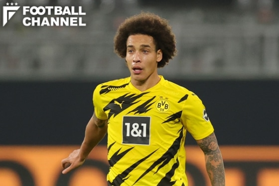 1115Witsel_getty