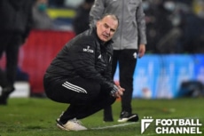 1004Bielsa_getty