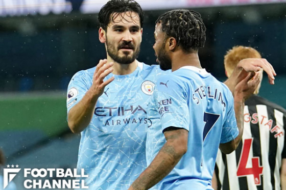 20201227_manc_getty