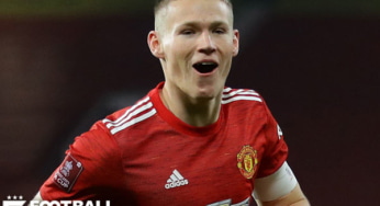 ウズベキスタン 初戦辛勝に母国メディアの反応は 我々は切札を使わなかった フットボールチャンネル