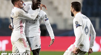 アーセナル プレミアリーグ開幕戦の予想スタメン フォーメーション 白星スタートなるか ブレントフォード戦の予想先発は フットボールチャンネル