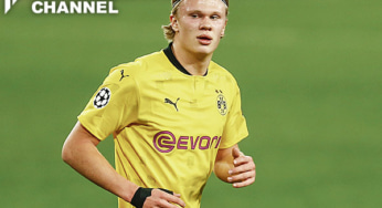 カール ハインツ ルンメニゲ フットボールチャンネル