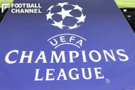 UEFA、CL