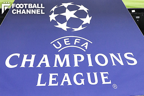 欧州CL追放の可能性も。欧州スーパーリーグ創設クラブへUEFAが懲戒手続きを開始、対象となるクラブは？