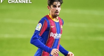 スポルティング ブラガ フットボールチャンネル