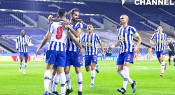 マテウス ウリベ フットボールチャンネル