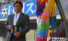 Dazn J参入は先鋭的事例 欧州ではブンデスなど放映権取得せず 日本で初の国内リーグ放送へ フットボールチャンネル