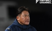 Dazn J参入は先鋭的事例 欧州ではブンデスなど放映権取得せず 日本で初の国内リーグ放送へ フットボールチャンネル