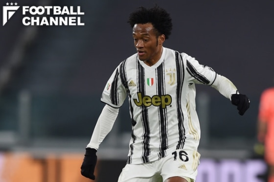 0310Cuadrado_getty