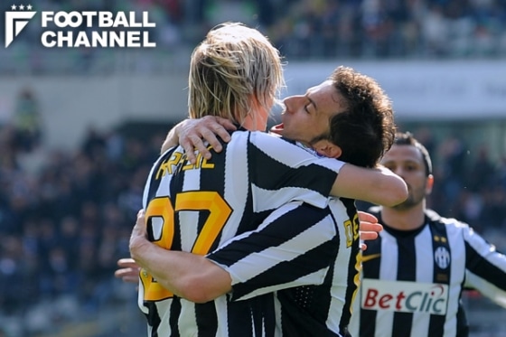 0319DelPiero_Brescia_getty