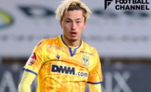 アーセナル 2戦合計10失点の屈辱的スコア Df退場響きバイエルンに逆転負け フットボールチャンネル