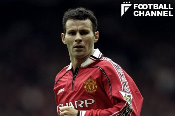 0504Giggs_getty