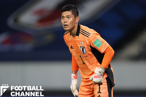 初回特典付 21 日本代表トレーニングトップ ｇｋ 特別価格 Akademik Umsu Ac Id