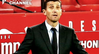 Jリーグラボに元広島 森崎浩司が出演 今は現場は 率直な思いを語る フットボールチャンネル