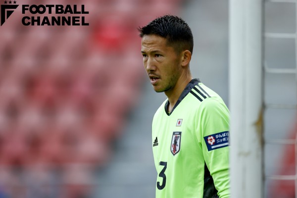 サッカー日本代表 なぜgkを4人招集 アウェイ オーストラリア戦だからこその特殊な事情 フットボールチャンネル サッカー日本代表 なぜgkを4人招集 アウェイ オーストラリア戦だからこその特殊な事情 フットボールチャンネル