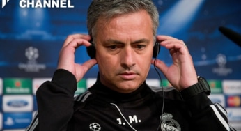 動画 バルセロナは首位アトレティコからゴールを奪えず バルセロナ対アトレティコ マドリード ハイライト フットボールチャンネル