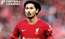 ヴィッセル神戸 元バルセロナfwボージャンの獲得も発表 武藤嘉紀 大迫勇也に続いて3日連続 フットボールチャンネル