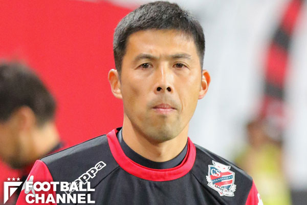 四方田修平
