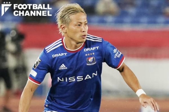 仲川輝人