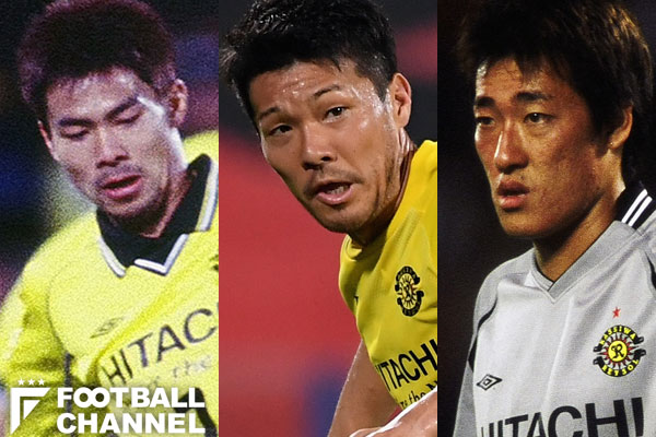 G Xe8qhek4zwvm