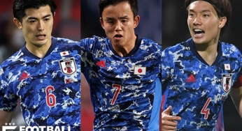 児童性的虐待容疑で逮捕のエバートン選手 保釈期間がまた延長 フットボールチャンネル