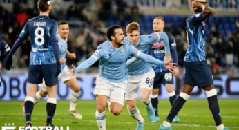 浦和 2点差から見事逆転 延長戦で韓国の済州下して9年ぶりのacl8強へ フットボールチャンネル