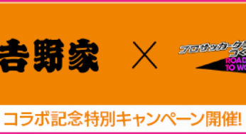 0slteoe6z5ivcm
