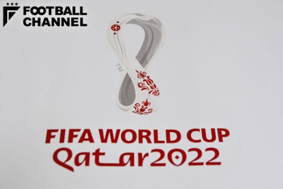 カタールw杯 ポッド分け一覧 Fifaワールドカップカタール22 グループリーグ組み合わせ抽選会 フットボールチャンネル