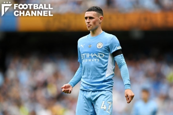 0524Foden_getty
