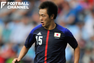 斎藤学