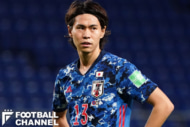 橋本拳人