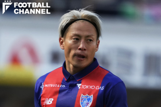 仲川輝人
