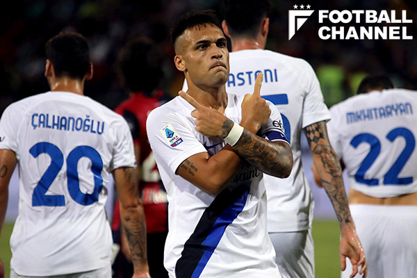 ビーンバッグ弾で撃たれると怪我をする可能性がありますか?