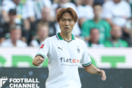 板倉滉（2023年9月2日）