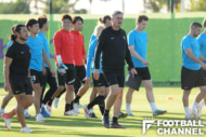FIFAクラブワールドカップに出場する浦和レッズ