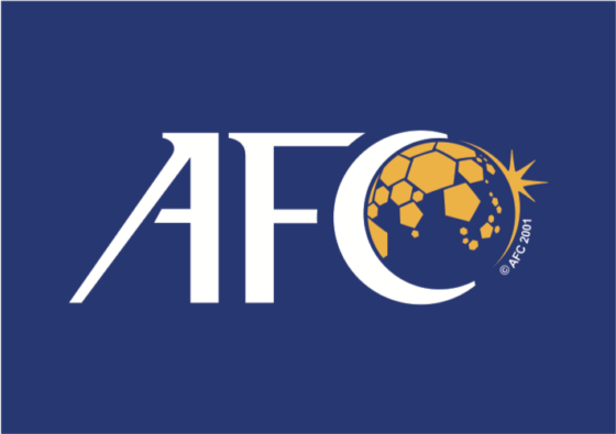 【全試合日程・結果・放送予定】AFC U-23アジアカップカタール2024　パリ五輪アジア予選／サッカーU-23日本代表