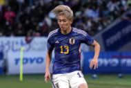 中村敬斗