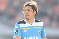 遠藤保仁